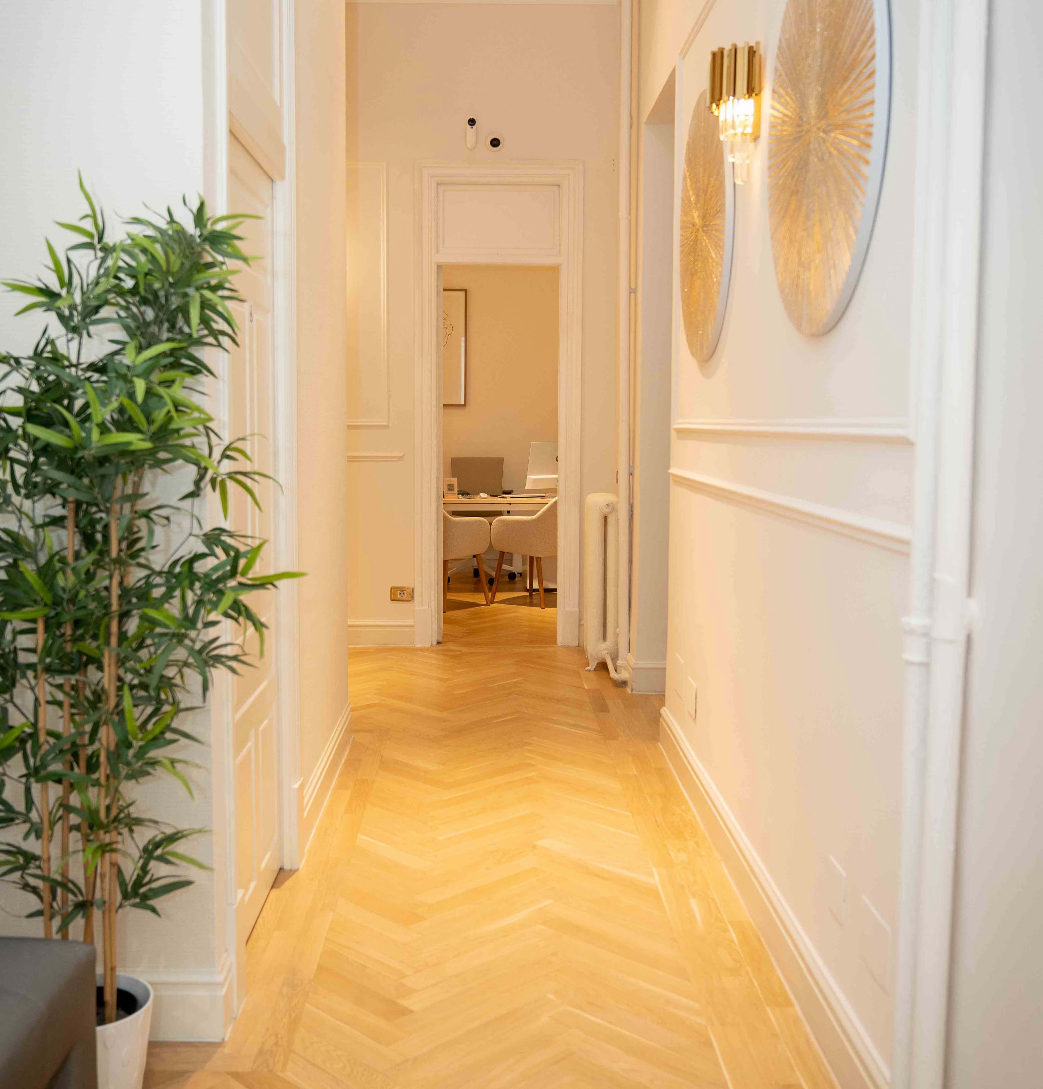 Bootstrap Examples Site