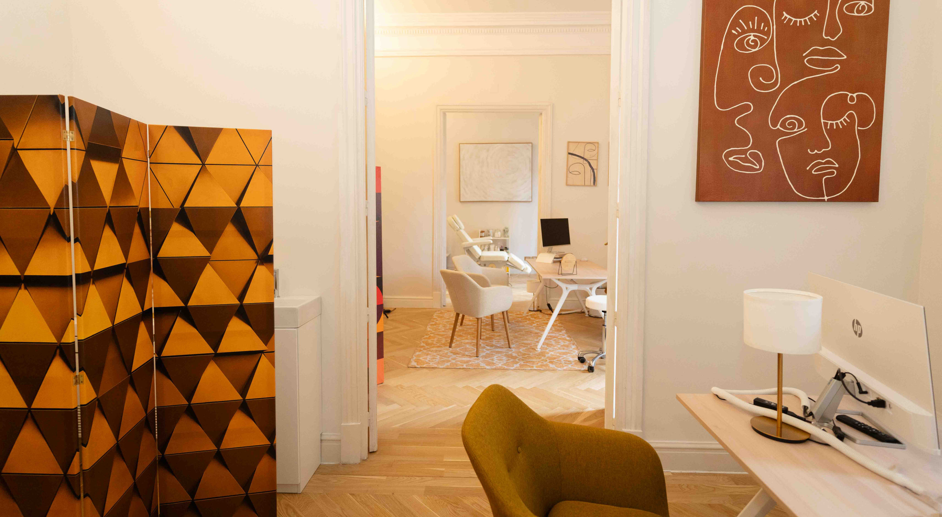 Basic Bootstrap Template